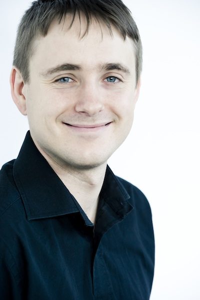 Portrait Picture